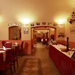 Aramis